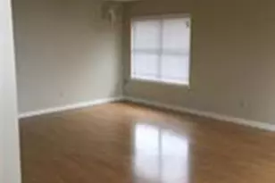 904 Nelson Ranch Rd, Cedar Park, TX 78613 - Photo 3