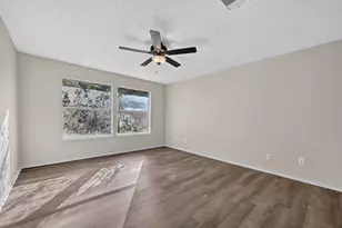 904 Nelson Ranch Rd, Cedar Park, TX 78613 - Photo 11
