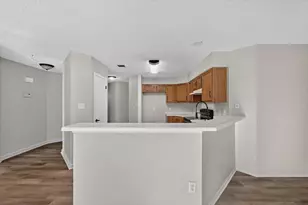 904 Nelson Ranch Rd, Cedar Park, TX 78613 - Photo 3