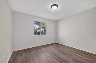 904 Nelson Ranch Rd, Cedar Park, TX 78613 - Photo 15