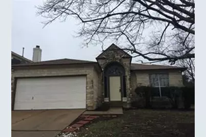 904 Nelson Ranch Road, Cedar Park, TX 78613 - Photo 1