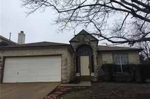 904 Nelson Ranch Rd, Cedar Park, TX 78613 - Photo 1