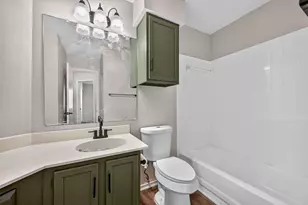 904 Nelson Ranch Rd, Cedar Park, TX 78613 - Photo 17