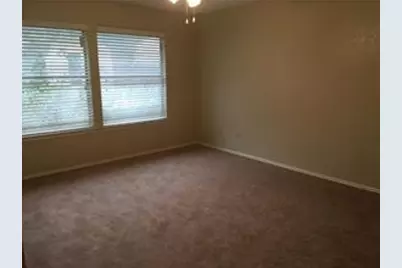 904 Nelson Ranch Road, Cedar Park, TX 78613 - Photo 7