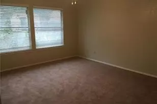904 Nelson Ranch Rd, Cedar Park, TX 78613 - Photo 7