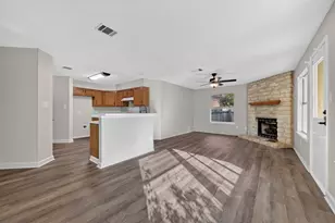 904 Nelson Ranch Rd, Cedar Park, TX 78613 - Photo 9
