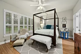 112 Ranier Ln, Georgetown, TX 78633 - Photo 17