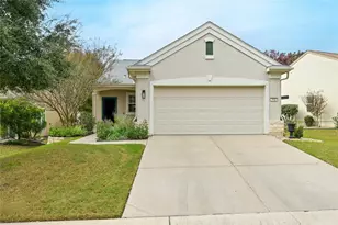 112 Ranier Ln, Georgetown, TX 78633 - Photo 1