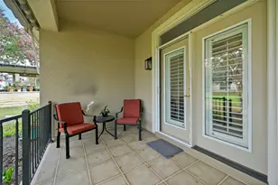 112 Ranier Ln, Georgetown, TX 78633 - Photo 25