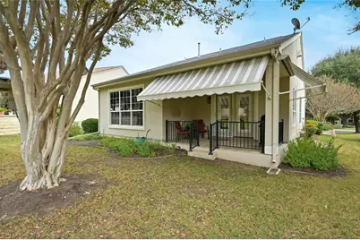 112 Ranier Lane, Georgetown, TX 78633 - Photo 29