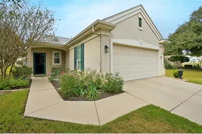 112 Ranier Lane, Georgetown, TX 78633 - Photo 3