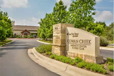 112 Ranier Lane, Georgetown, TX 78633 - Photo 35