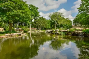 112 Ranier Ln, Georgetown, TX 78633 - Photo 39