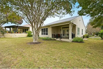 112 Ranier Lane, Georgetown, TX 78633 - Photo 27