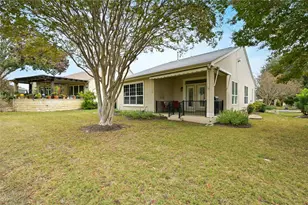 112 Ranier Ln, Georgetown, TX 78633 - Photo 27