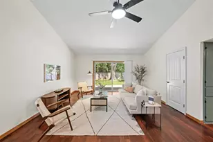 4610 S 1st St, Austin, TX 78745 - Photo 3