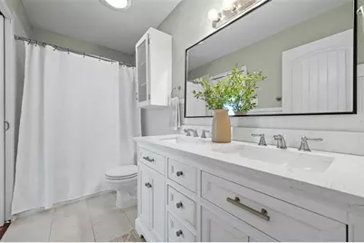 4610 S 1st Street, Austin, TX 78745 - Photo 9