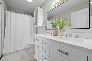 4610 S 1st St, Austin, TX 78745 - Photo 9