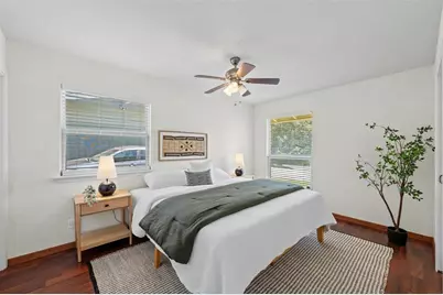 4610 S 1st Street, Austin, TX 78745 - Photo 7