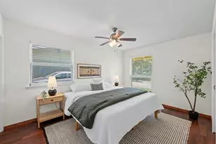 4610 S 1st St, Austin, TX 78745 - Photo 7