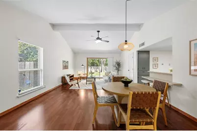 4610 S 1st Street, Austin, TX 78745 - Photo 5