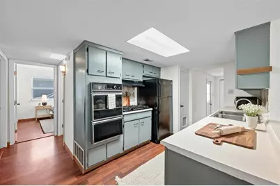 4610 S 1st Street, Austin, TX 78745 - Photo 13