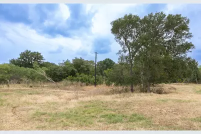 Lot 9 Tenney Creek Road, Luling, TX 78644 - Photo 1