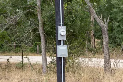 Lot 9 Tenney Creek Road, Luling, TX 78644 - Photo 5