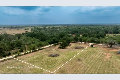 Lot 9 Tenney Creek Road, Luling, TX 78644 - Photo 7