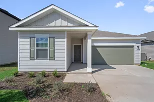 105 Bridgeview Dr, Hutto, TX 78634 - Photo 1