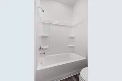 105 Bridgeview Drive, Hutto, TX 78634 - Photo 21