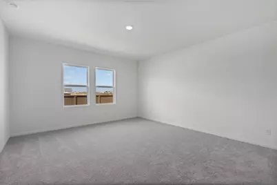 105 Bridgeview Drive, Hutto, TX 78634 - Photo 11