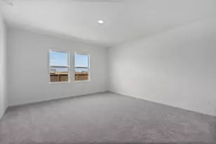 105 Bridgeview Dr, Hutto, TX 78634 - Photo 11