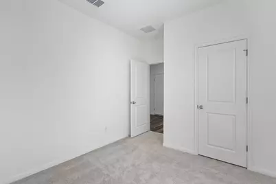 105 Bridgeview Drive, Hutto, TX 78634 - Photo 19