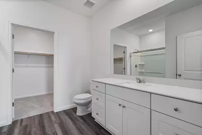 105 Bridgeview Drive, Hutto, TX 78634 - Photo 13
