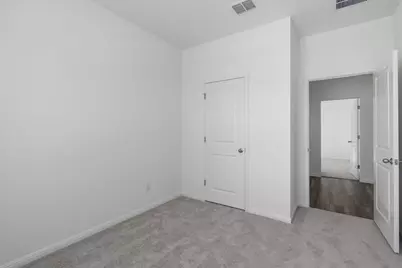 105 Bridgeview Drive, Hutto, TX 78634 - Photo 17