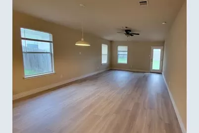 339 Marquitos Drive, Kyle, TX 78640 - Photo 3