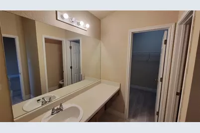 339 Marquitos Drive, Kyle, TX 78640 - Photo 11