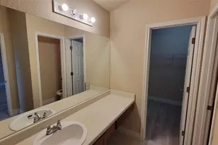 339 Marquitos Dr, Kyle, TX 78640 - Photo 11