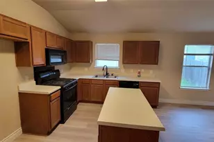 339 Marquitos Dr, Kyle, TX 78640 - Photo 7
