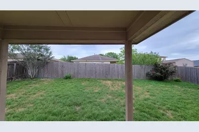 339 Marquitos Drive, Kyle, TX 78640 - Photo 15