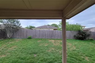 339 Marquitos Dr, Kyle, TX 78640 - Photo 15