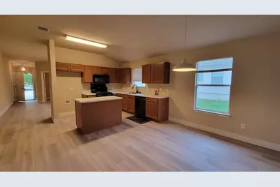 339 Marquitos Drive, Kyle, TX 78640 - Photo 5
