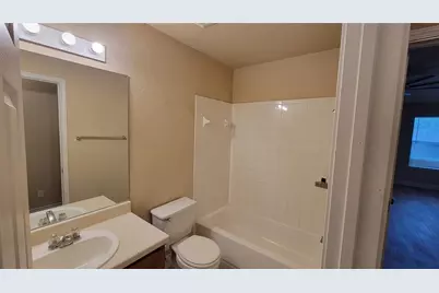 339 Marquitos Drive, Kyle, TX 78640 - Photo 13