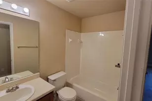 339 Marquitos Dr, Kyle, TX 78640 - Photo 13