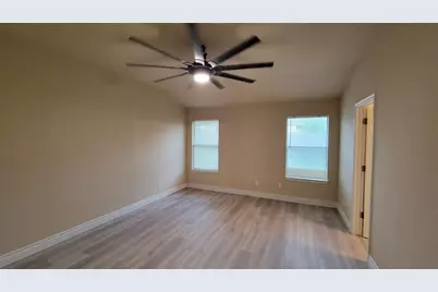 339 Marquitos Drive, Kyle, TX 78640 - Photo 9