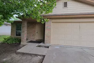 339 Marquitos Dr, Kyle, TX 78640 - Photo 1