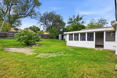 12607 La Plata Street, San Antonio, TX 78233 - Photo 25