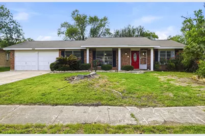 12607 La Plata Street, San Antonio, TX 78233 - Photo 1