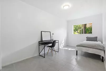 12607 La Plata Street, San Antonio, TX 78233 - Photo 21